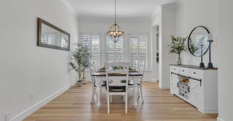 3160 Black Oak Dr, Rocklin, CA 95765 Photo