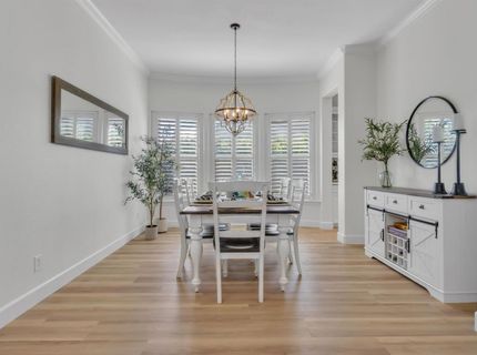 3160 Black Oak Dr, Rocklin, CA 95765 Photo