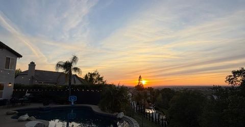 3160 Black Oak Dr, Rocklin, CA 95765 Photo