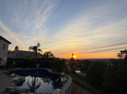 3160 Black Oak Dr, Rocklin, CA 95765 Photo