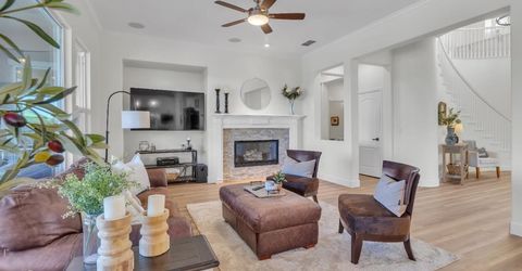 3160 Black Oak Dr, Rocklin, CA 95765 Photo