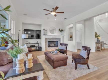 3160 Black Oak Dr, Rocklin, CA 95765 Photo