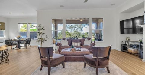 3160 Black Oak Dr, Rocklin, CA 95765 Photo