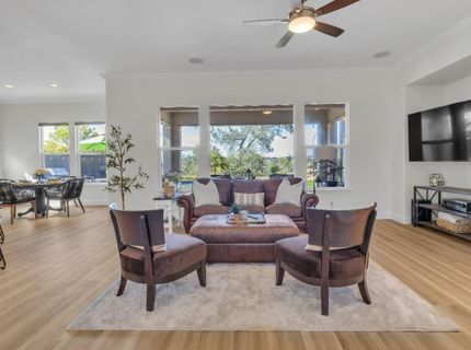 3160 Black Oak Dr, Rocklin, CA 95765 Photo