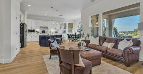 3160 Black Oak Dr, Rocklin, CA 95765 Photo