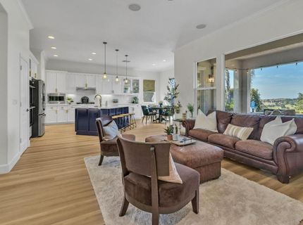 3160 Black Oak Dr, Rocklin, CA 95765 Photo