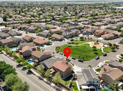 1916 Beale Cir, Lincoln, CA 95648 Photo