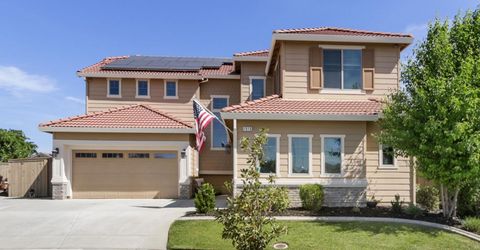 1916 Beale Cir, Lincoln, CA 95648 Photo