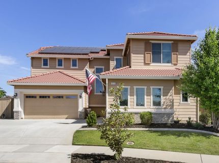 1916 Beale Cir, Lincoln, CA 95648 Photo