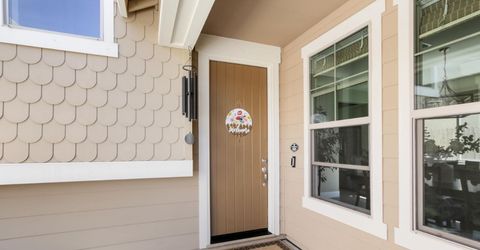 1916 Beale Cir, Lincoln, CA 95648 Photo