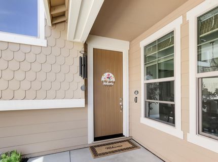 1916 Beale Cir, Lincoln, CA 95648 Photo