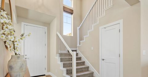 1916 Beale Cir, Lincoln, CA 95648 Photo