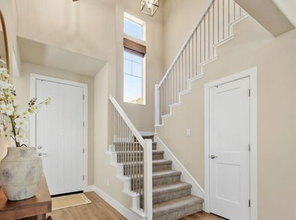 1916 Beale Cir, Lincoln, CA 95648 Photo