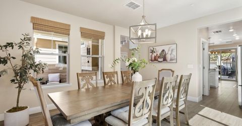 1916 Beale Cir, Lincoln, CA 95648 Photo