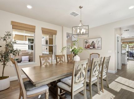 1916 Beale Cir, Lincoln, CA 95648 Photo