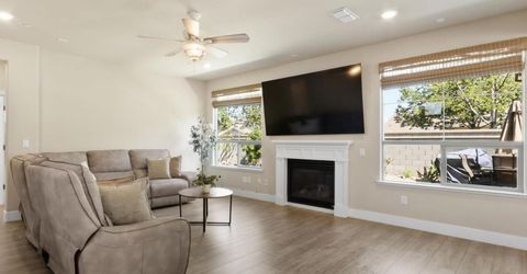 1916 Beale Cir, Lincoln, CA 95648 Photo