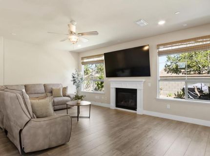 1916 Beale Cir, Lincoln, CA 95648 Photo
