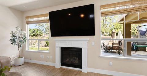 1916 Beale Cir, Lincoln, CA 95648 Photo