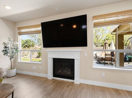 1916 Beale Cir, Lincoln, CA 95648 Photo