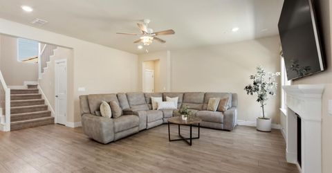 1916 Beale Cir, Lincoln, CA 95648 Photo