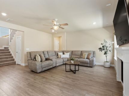 1916 Beale Cir, Lincoln, CA 95648 Photo