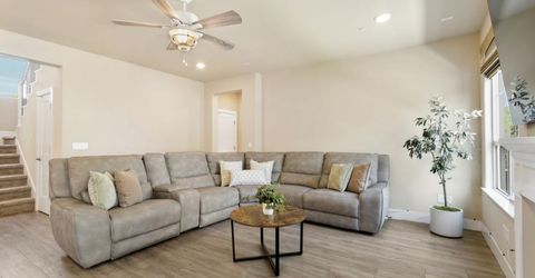 1916 Beale Cir, Lincoln, CA 95648 Photo