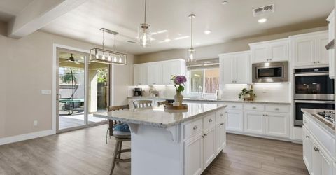 1916 Beale Cir, Lincoln, CA 95648 Photo