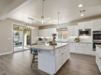 1916 Beale Cir, Lincoln, CA 95648 Photo
