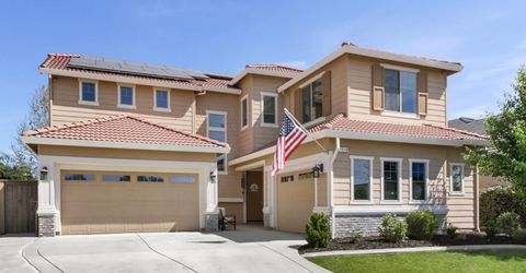 1916 Beale Cir, Lincoln, CA 95648 Photo