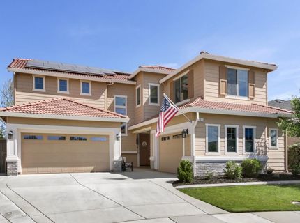 1916 Beale Cir, Lincoln, CA 95648 Photo