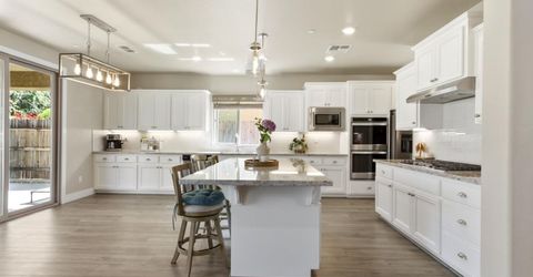 1916 Beale Cir, Lincoln, CA 95648 Photo