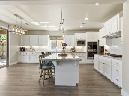 1916 Beale Cir, Lincoln, CA 95648 Photo