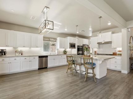 1916 Beale Cir, Lincoln, CA 95648 Photo