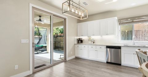 1916 Beale Cir, Lincoln, CA 95648 Photo