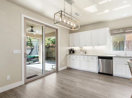 1916 Beale Cir, Lincoln, CA 95648 Photo
