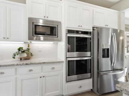 1916 Beale Cir, Lincoln, CA 95648 Photo