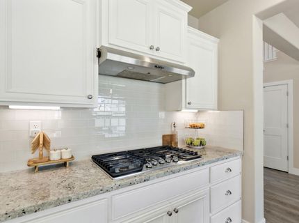 1916 Beale Cir, Lincoln, CA 95648 Photo