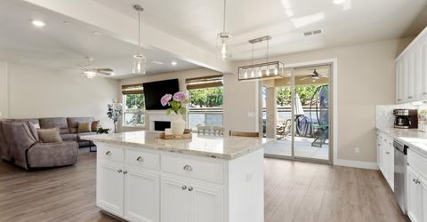 1916 Beale Cir, Lincoln, CA 95648 Photo