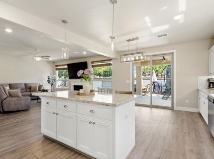 1916 Beale Cir, Lincoln, CA 95648 Photo