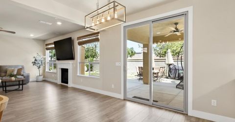 1916 Beale Cir, Lincoln, CA 95648 Photo