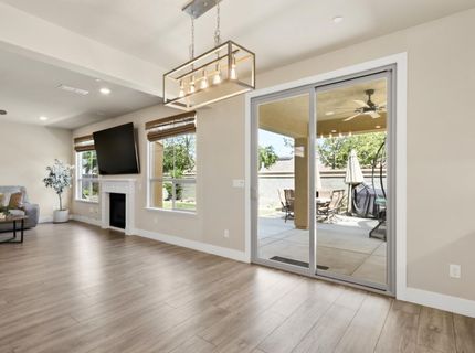 1916 Beale Cir, Lincoln, CA 95648 Photo
