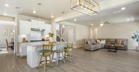 1916 Beale Cir, Lincoln, CA 95648 Photo