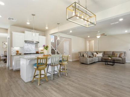1916 Beale Cir, Lincoln, CA 95648 Photo