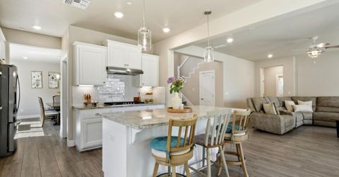 1916 Beale Cir, Lincoln, CA 95648 Photo