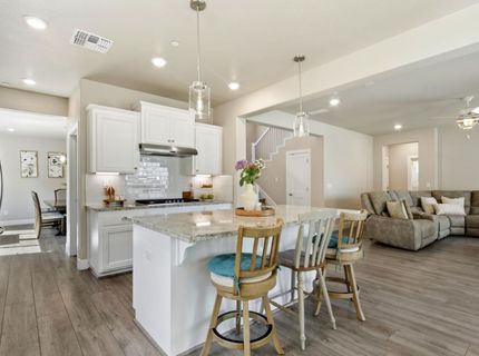 1916 Beale Cir, Lincoln, CA 95648 Photo