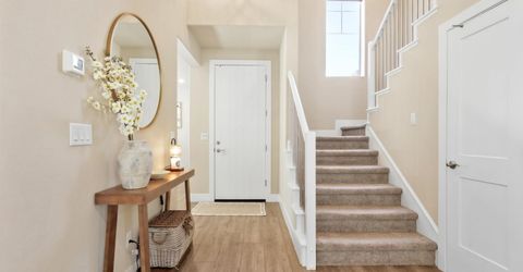 1916 Beale Cir, Lincoln, CA 95648 Photo