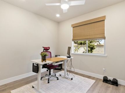 1916 Beale Cir, Lincoln, CA 95648 Photo