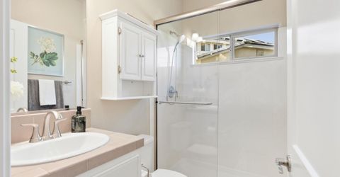1916 Beale Cir, Lincoln, CA 95648 Photo