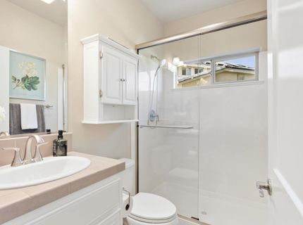 1916 Beale Cir, Lincoln, CA 95648 Photo