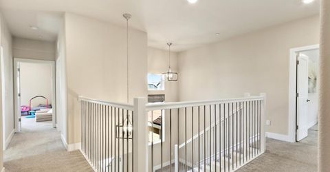 1916 Beale Cir, Lincoln, CA 95648 Photo